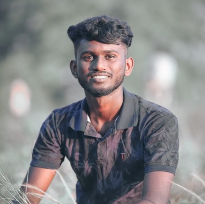 Cinesamugam